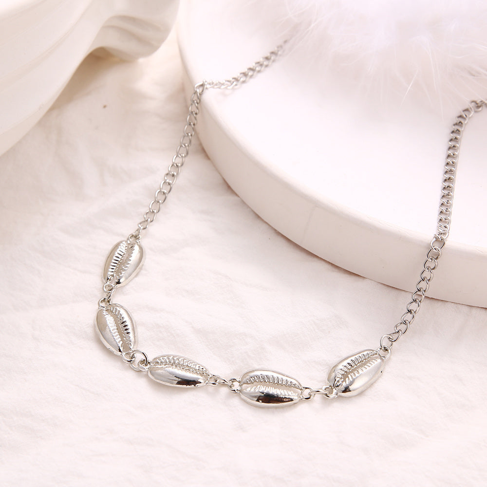 New Fashion Necklace