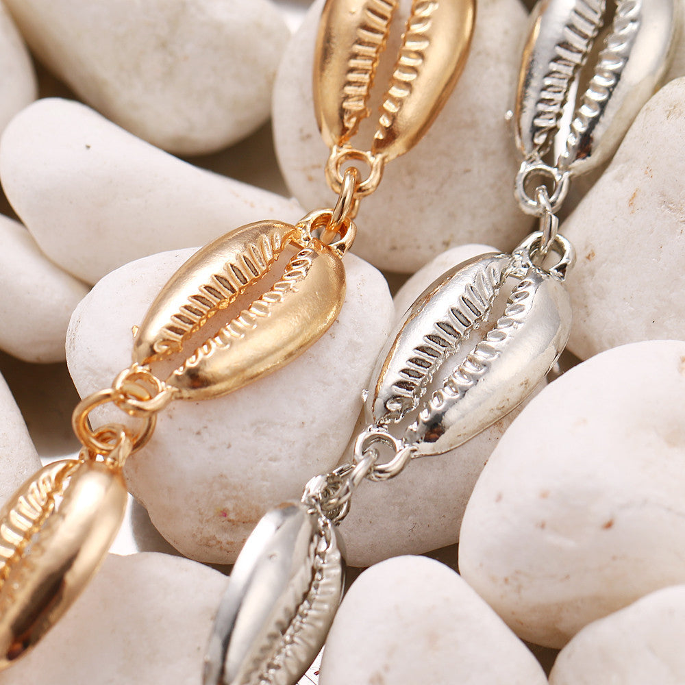 New Fashion Necklace